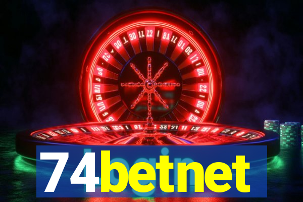 74betnet