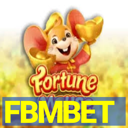 FBMBET