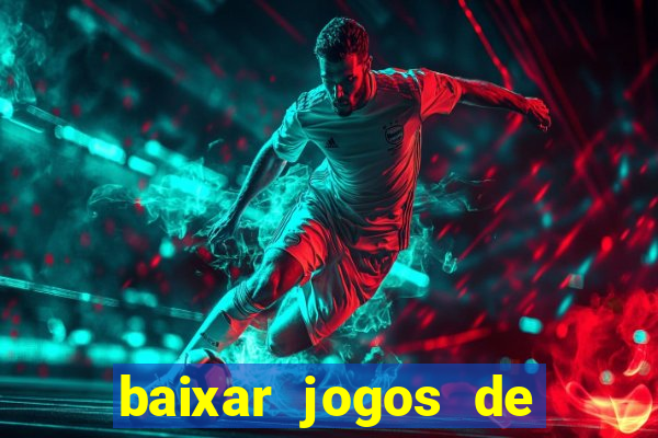 baixar jogos de ps2 via torrent