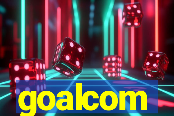 goalcom