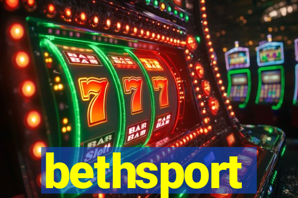 bethsport