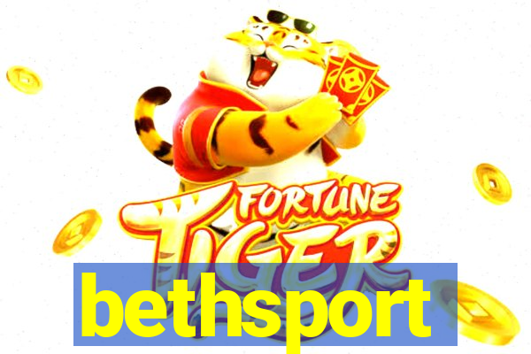 bethsport