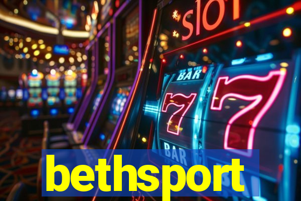 bethsport