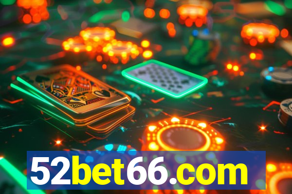 52bet66.com