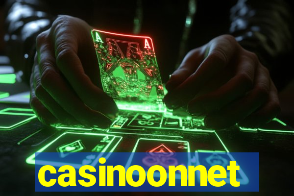 casinoonnet