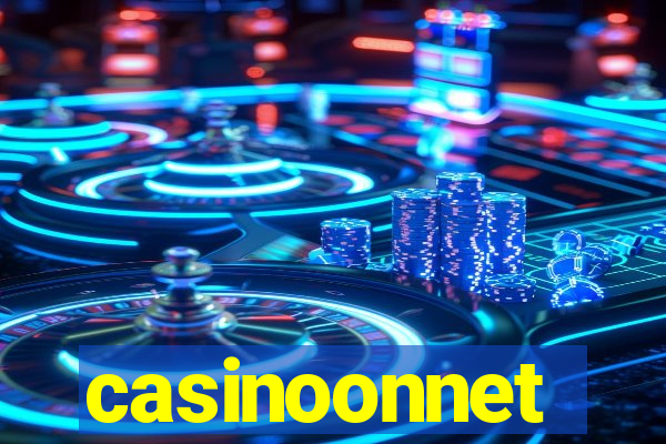 casinoonnet