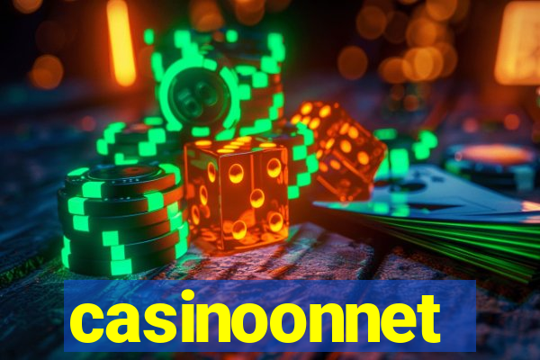 casinoonnet