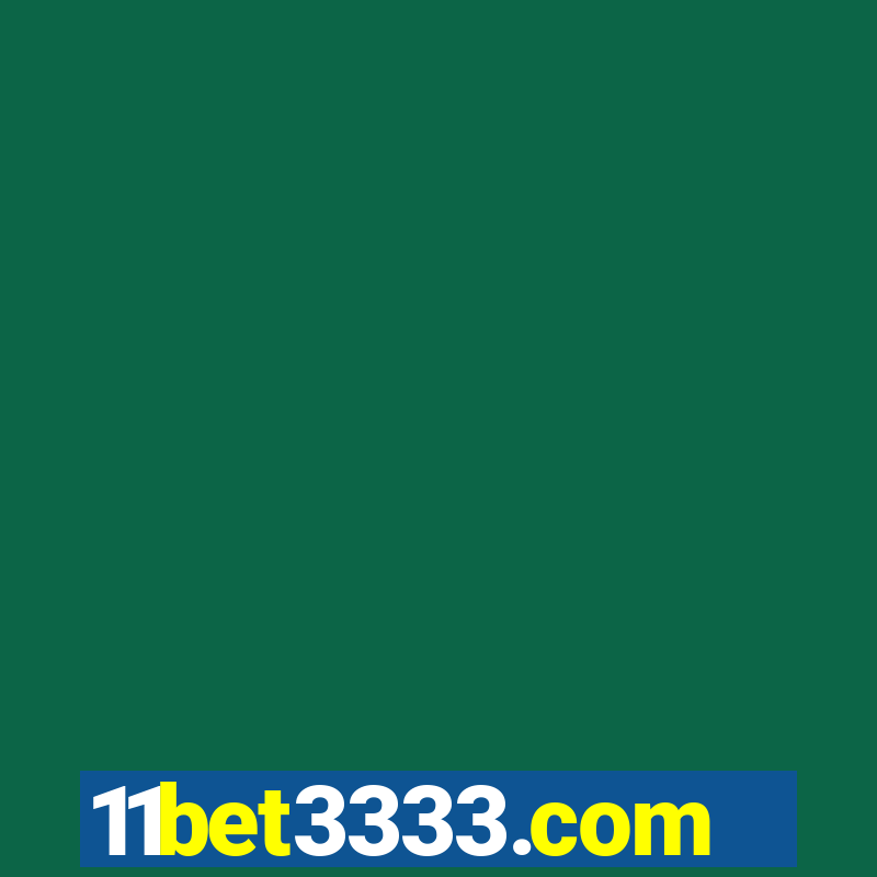 11bet3333.com