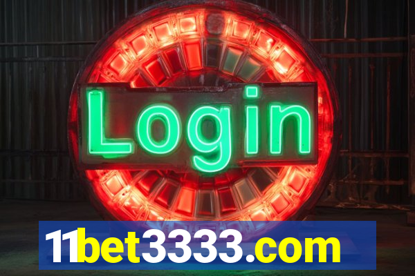 11bet3333.com