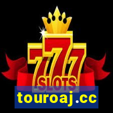 touroaj.cc