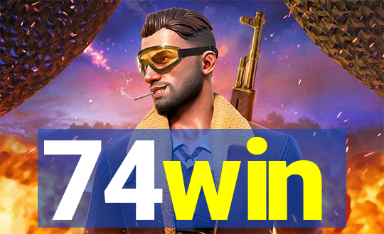 74win