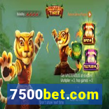 7500bet.com