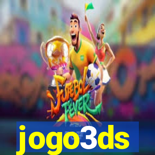 jogo3ds