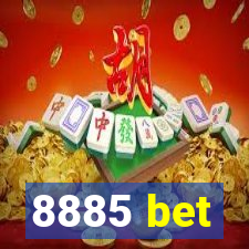 8885 bet