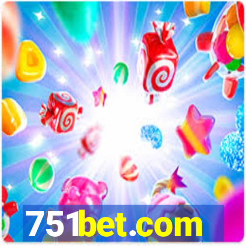 751bet.com