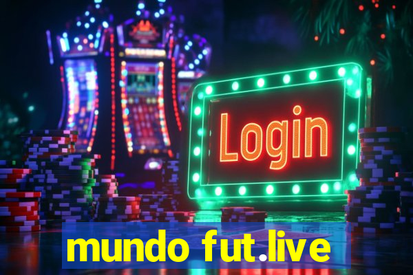 mundo fut.live