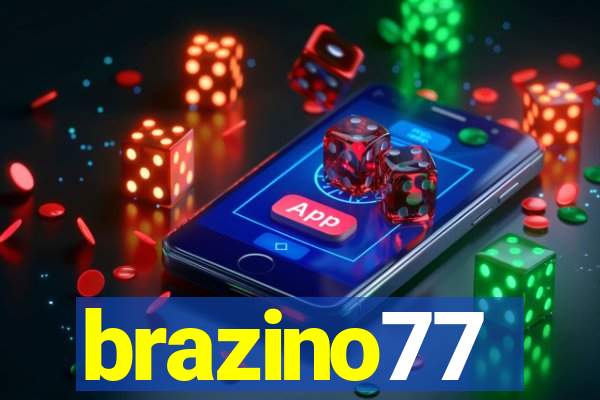 brazino77