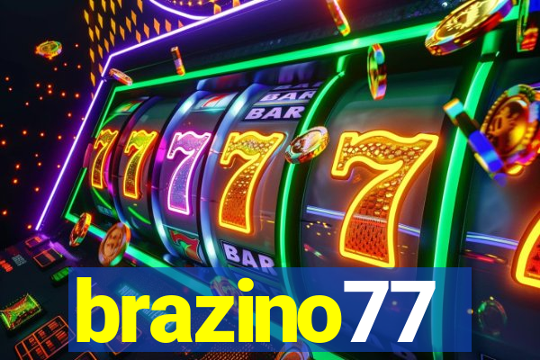 brazino77