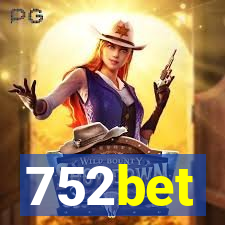 752bet