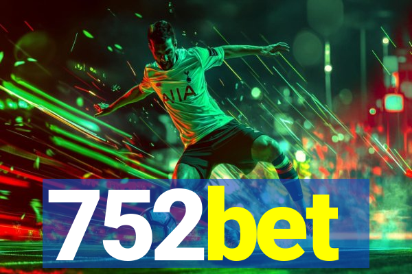 752bet