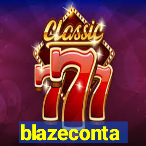 blazeconta