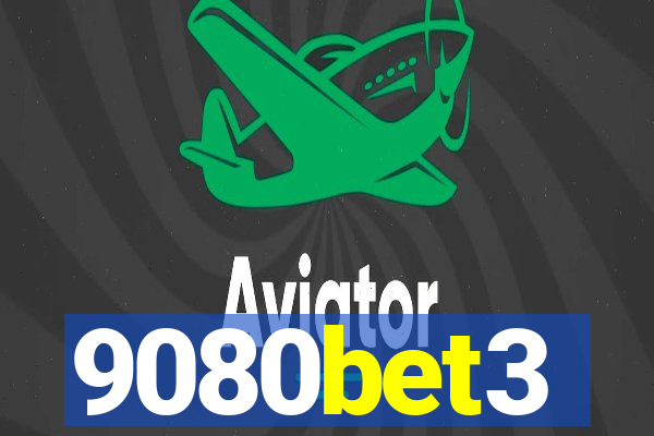 9080bet3