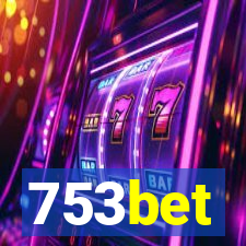 753bet