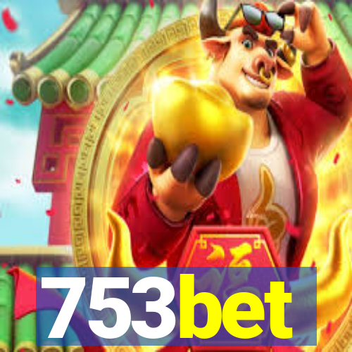 753bet