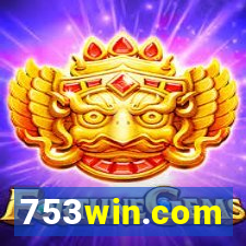 753win.com