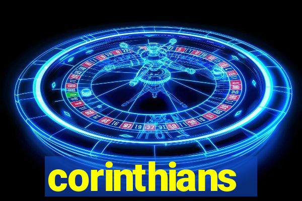 corinthians wallpaper celular