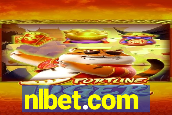 nlbet.com