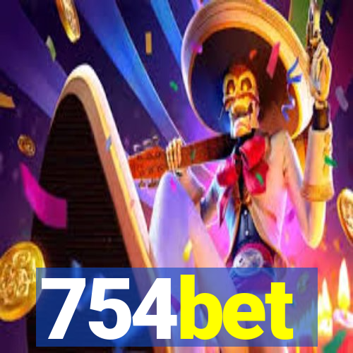 754bet