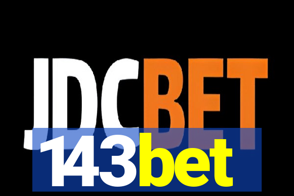 143bet