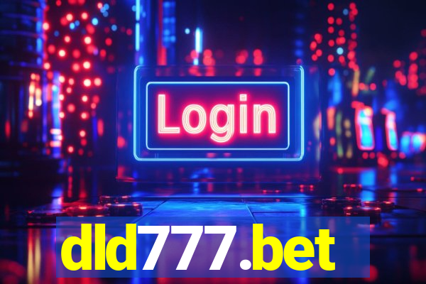 dld777.bet