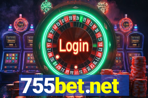 755bet.net