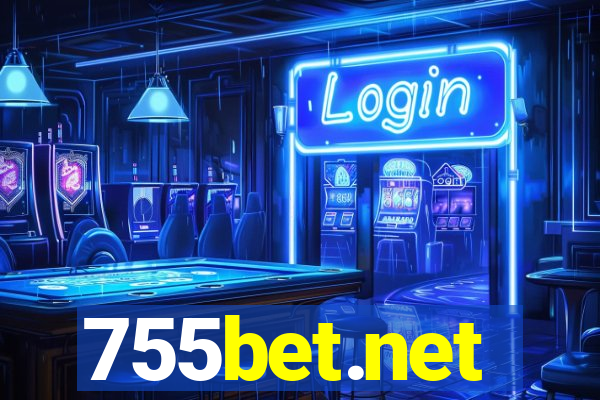 755bet.net