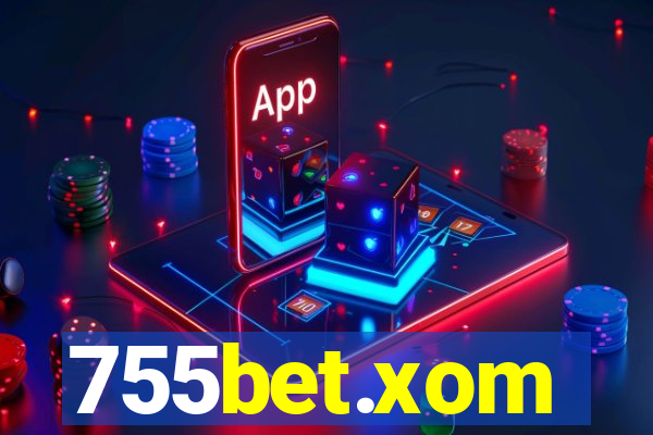 755bet.xom