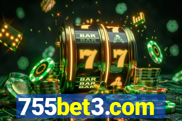 755bet3.com