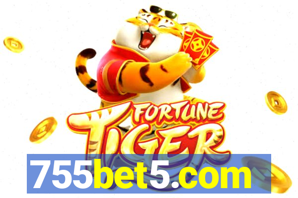 755bet5.com