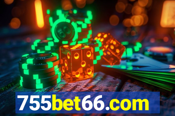 755bet66.com