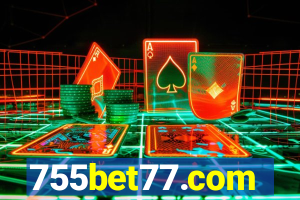 755bet77.com