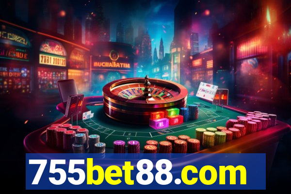 755bet88.com