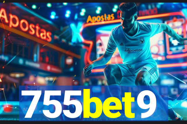 755bet9