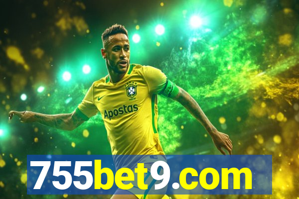 755bet9.com