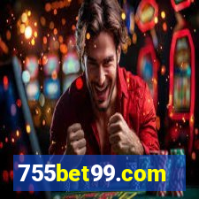 755bet99.com