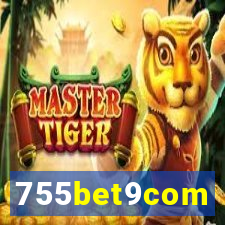 755bet9com