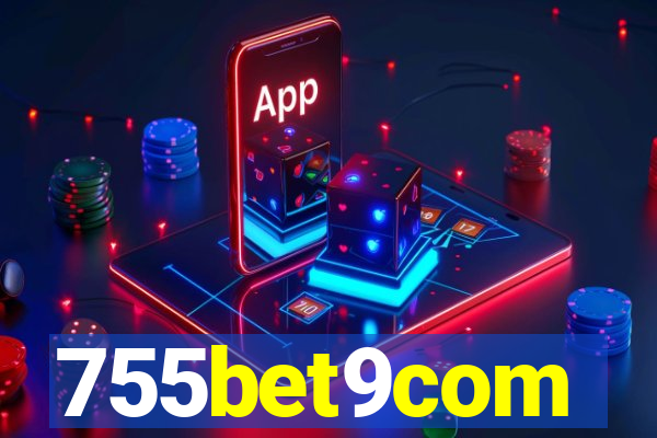 755bet9com