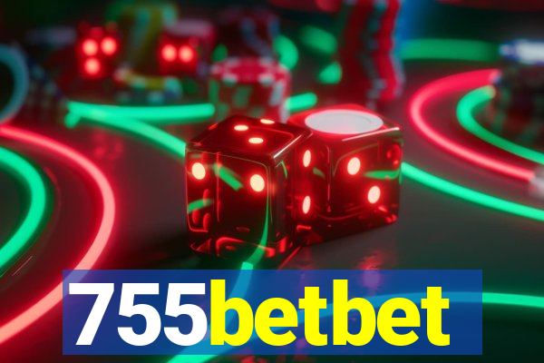 755betbet