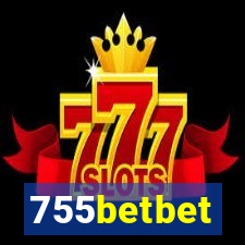 755betbet