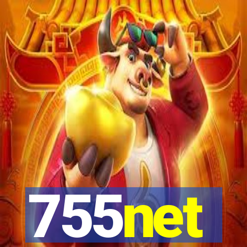 755net